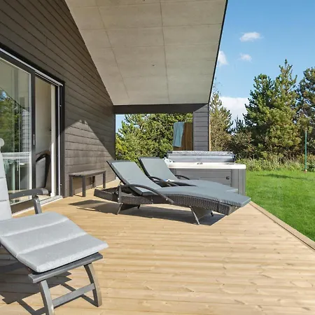 Casa vacanze Awesome In With Sauna *